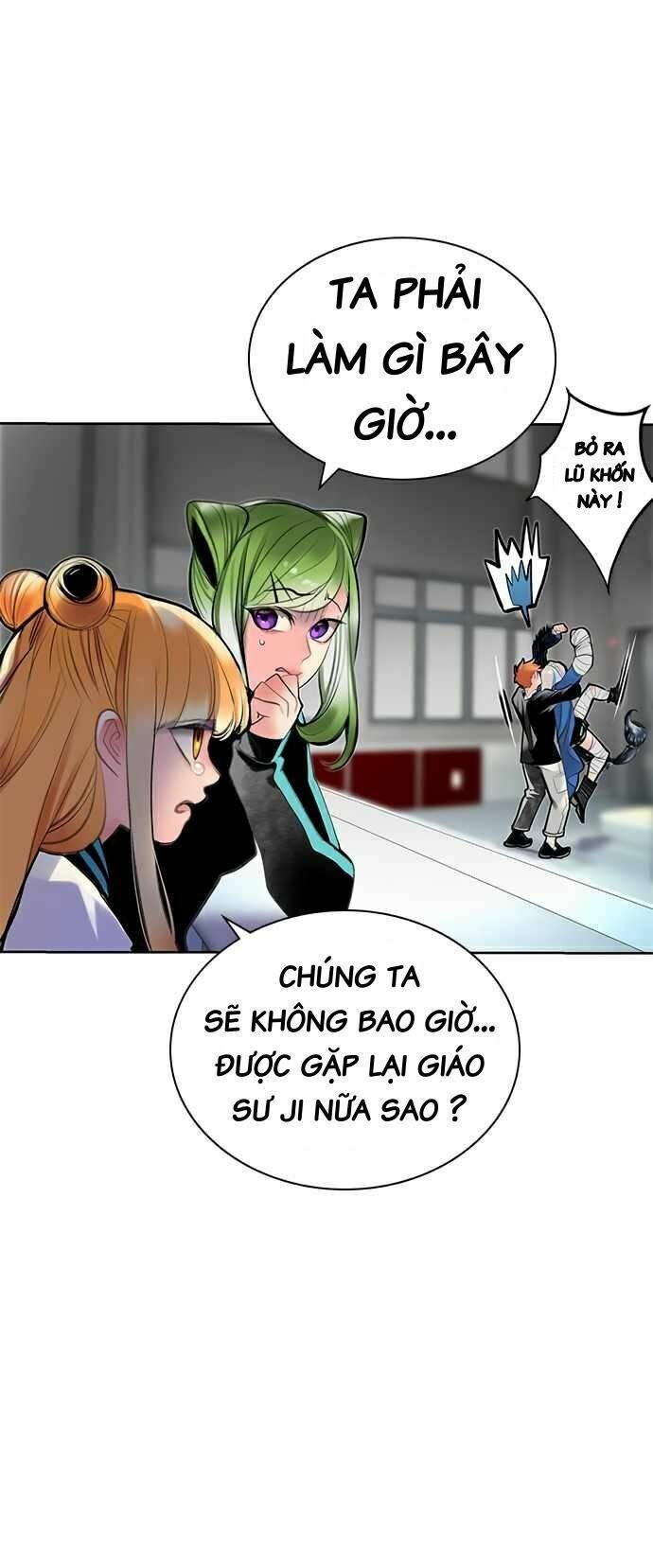 Chương 69 - trang 14