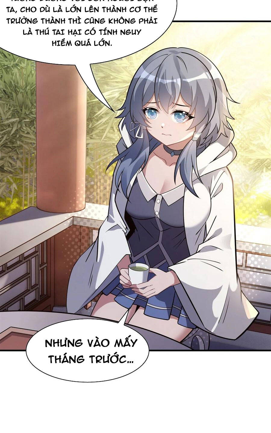 Trang 36