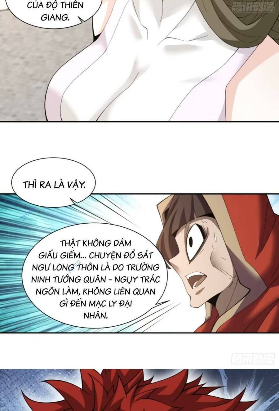 Trang 14
