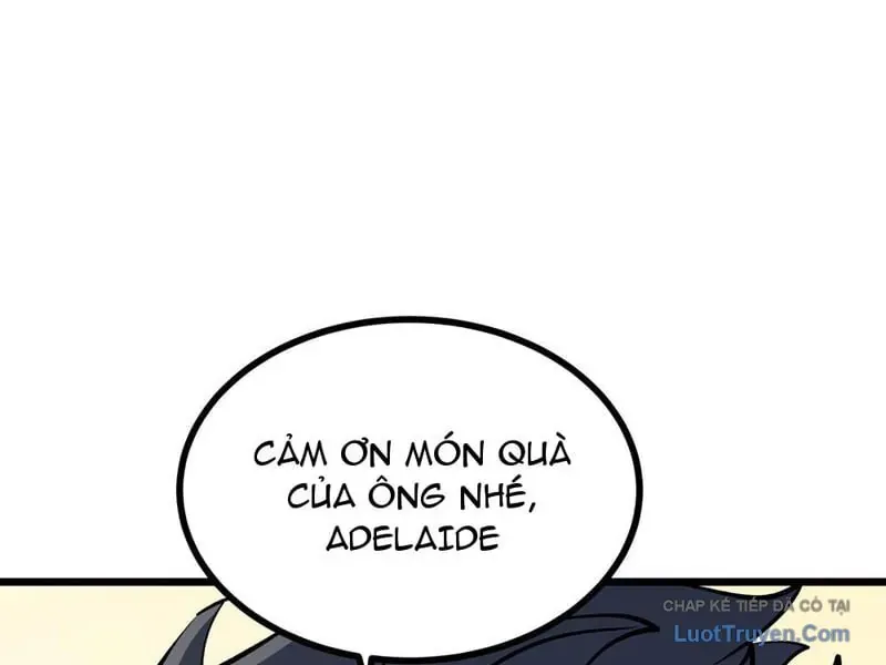 Chương 3 - trang 34