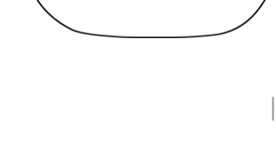 Chương 392.2 - trang 132