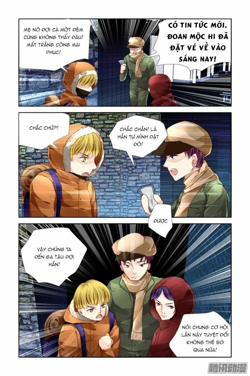 Trang 6