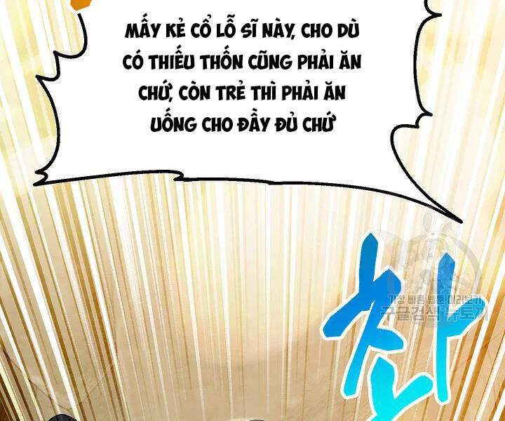 Trang 152