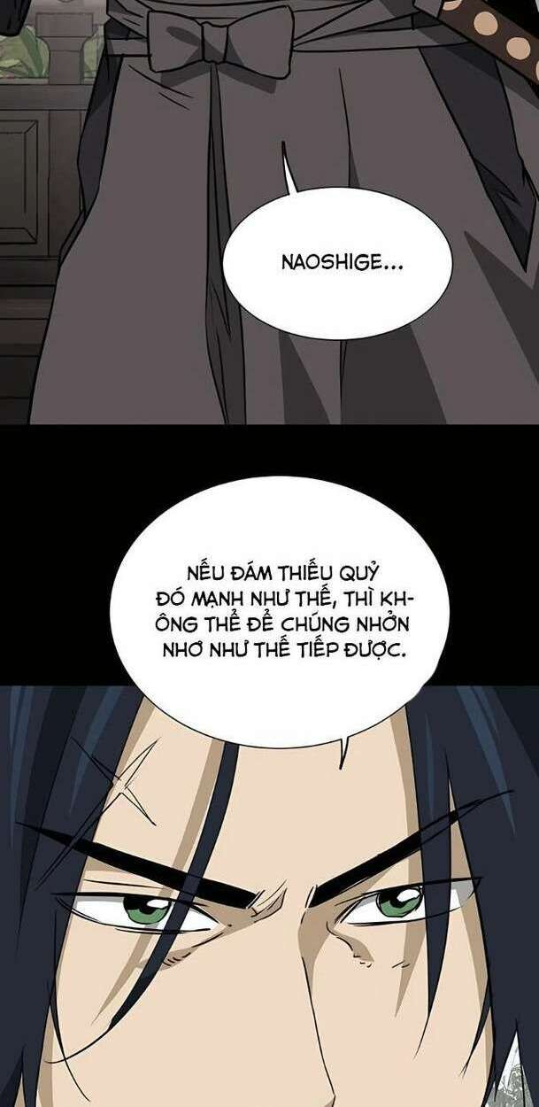 Chương 172 - trang 52