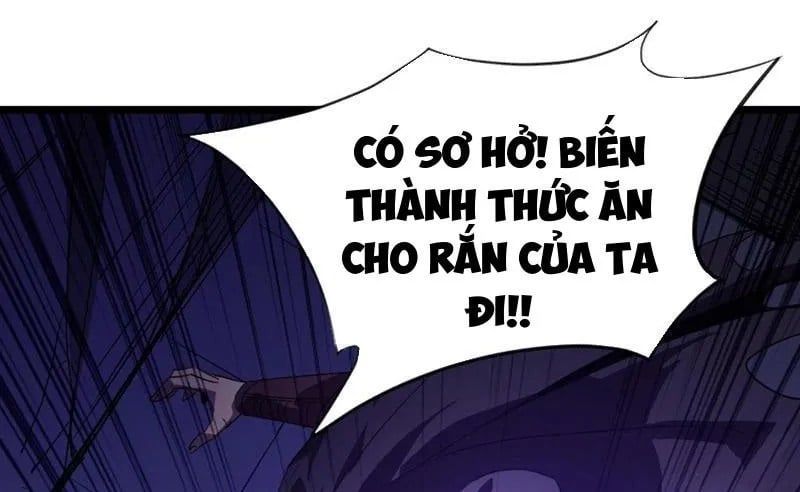 Trang 94