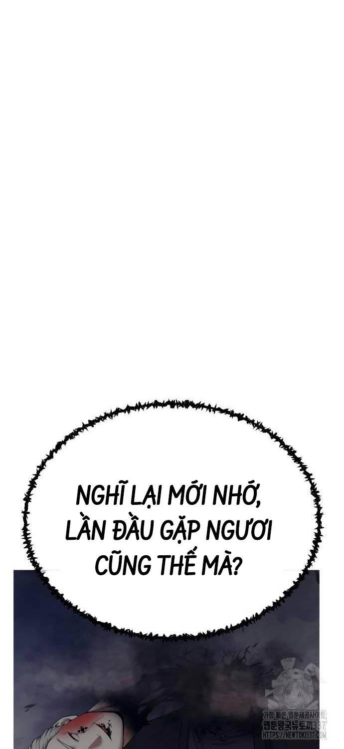 Trang 70