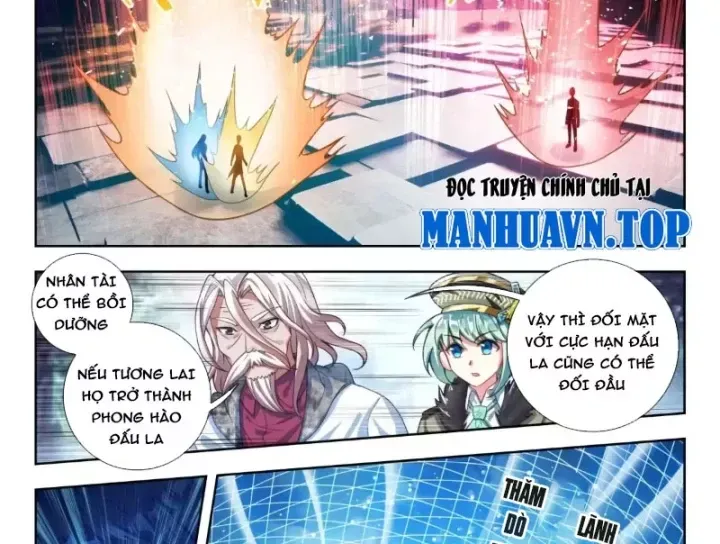 Trang 24