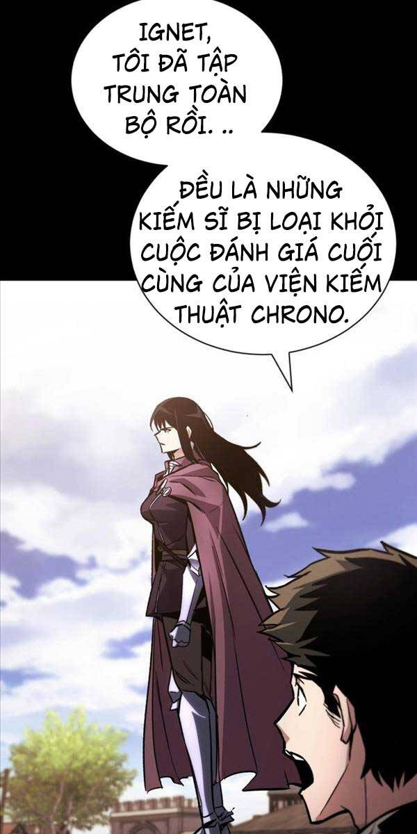 Trang 94