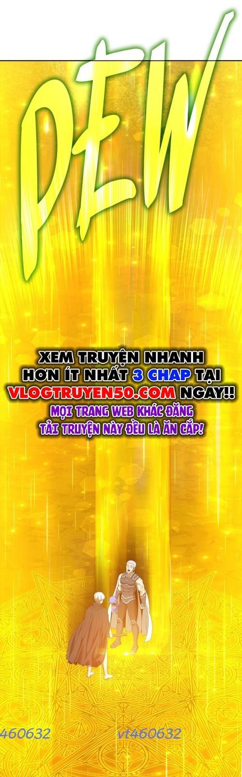 Trang 180