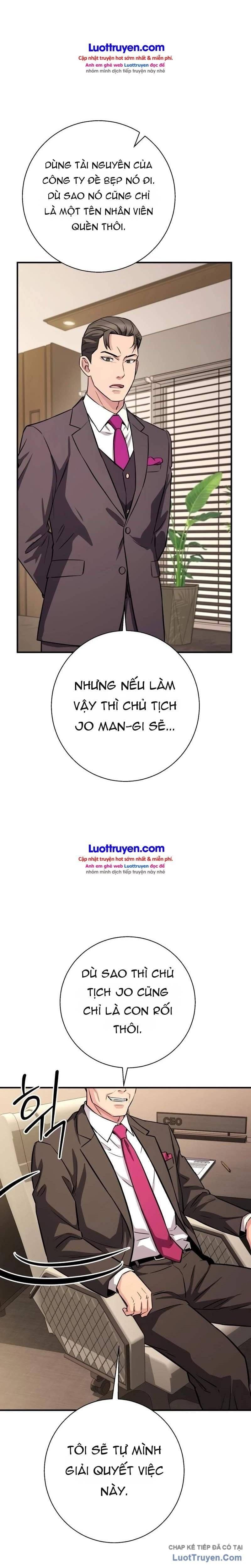 Trang 30