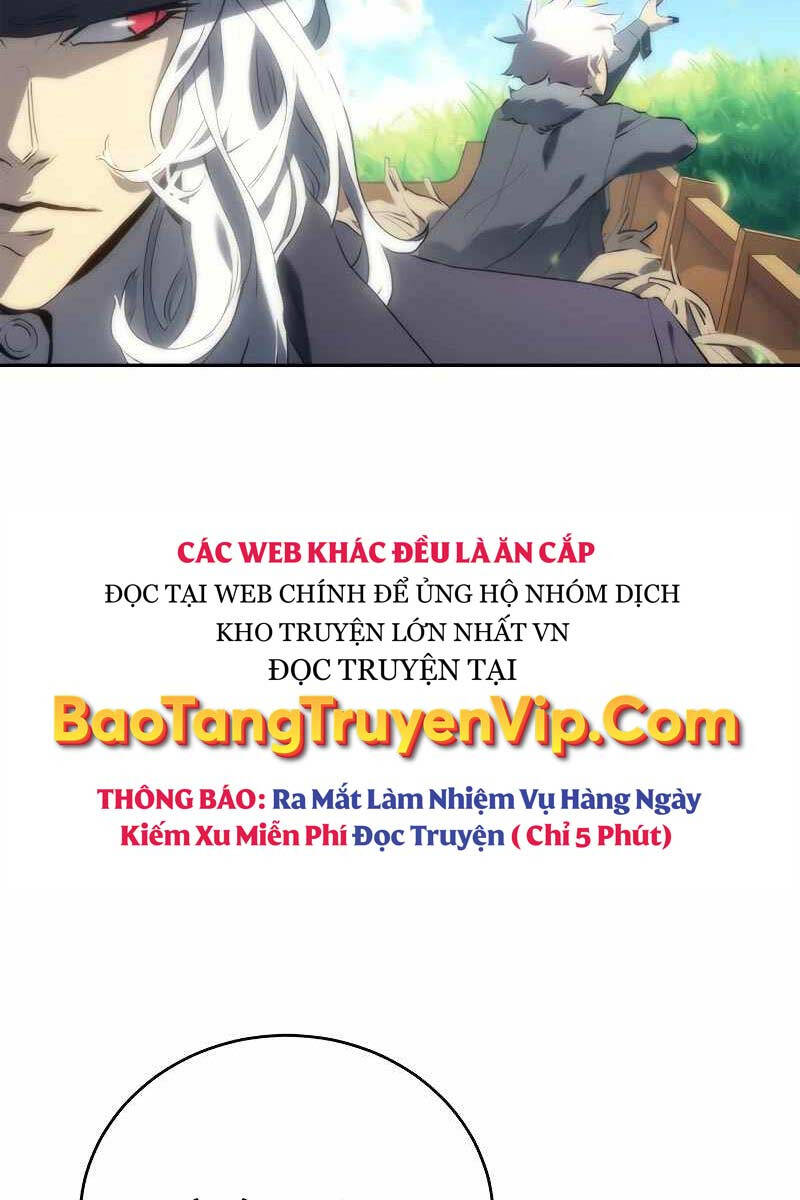 Trang 79