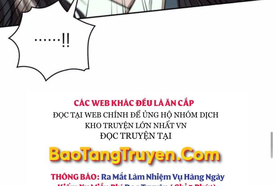 Trang 153