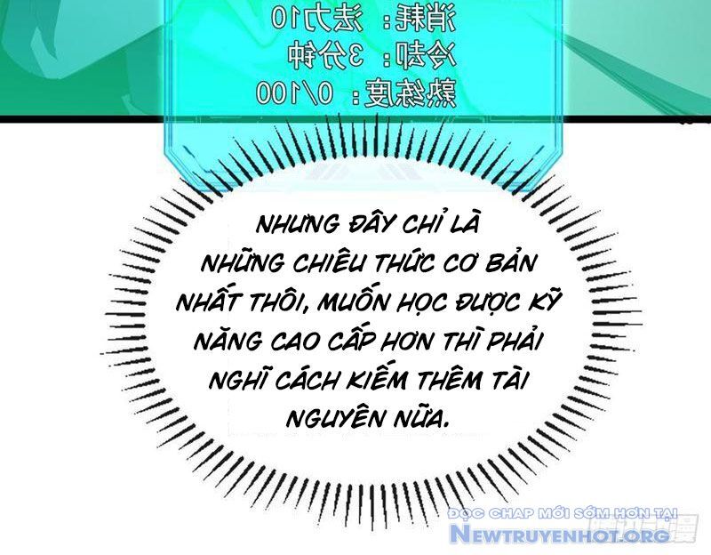 Trang 61