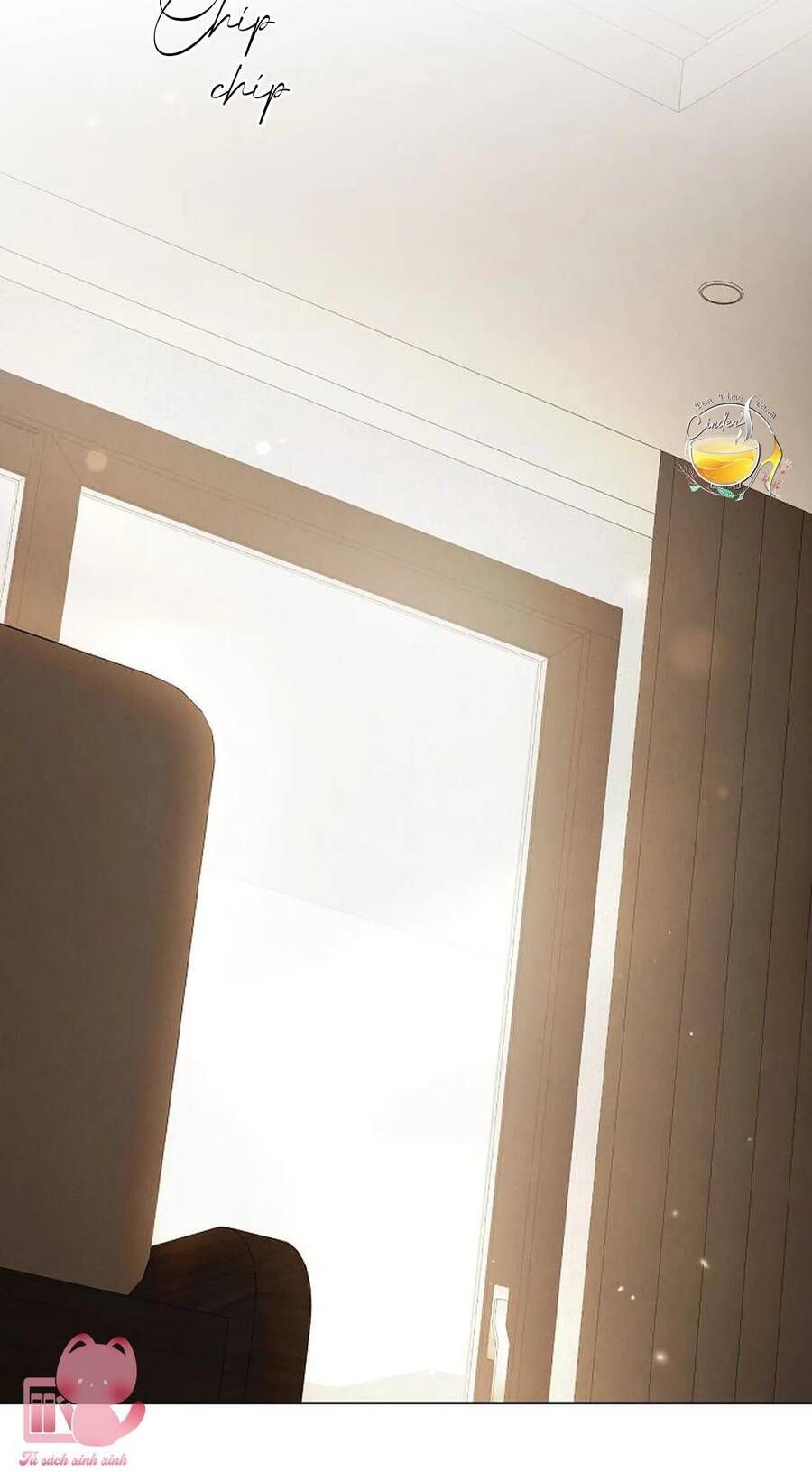 Chương 69 - trang 89