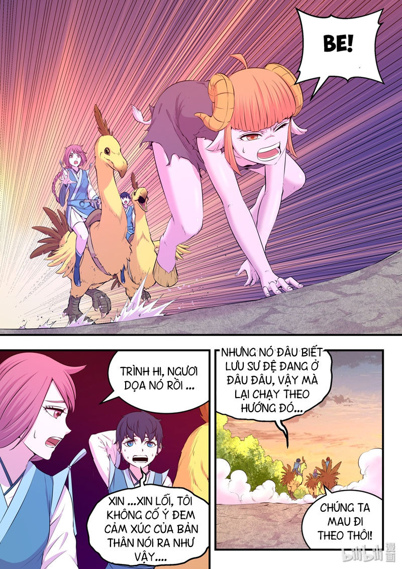 Trang 6