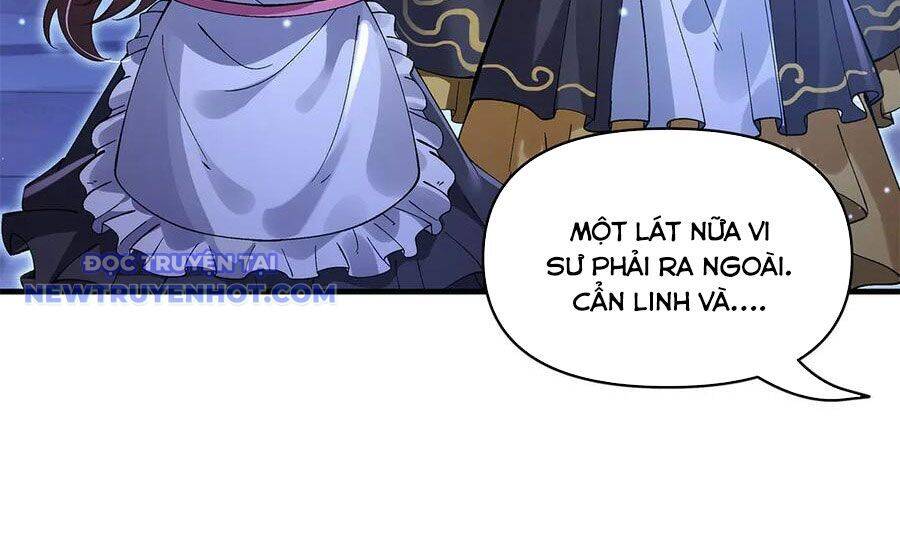 Trang 71