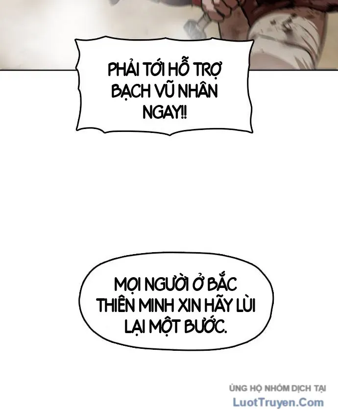 Chương 34 - trang 39