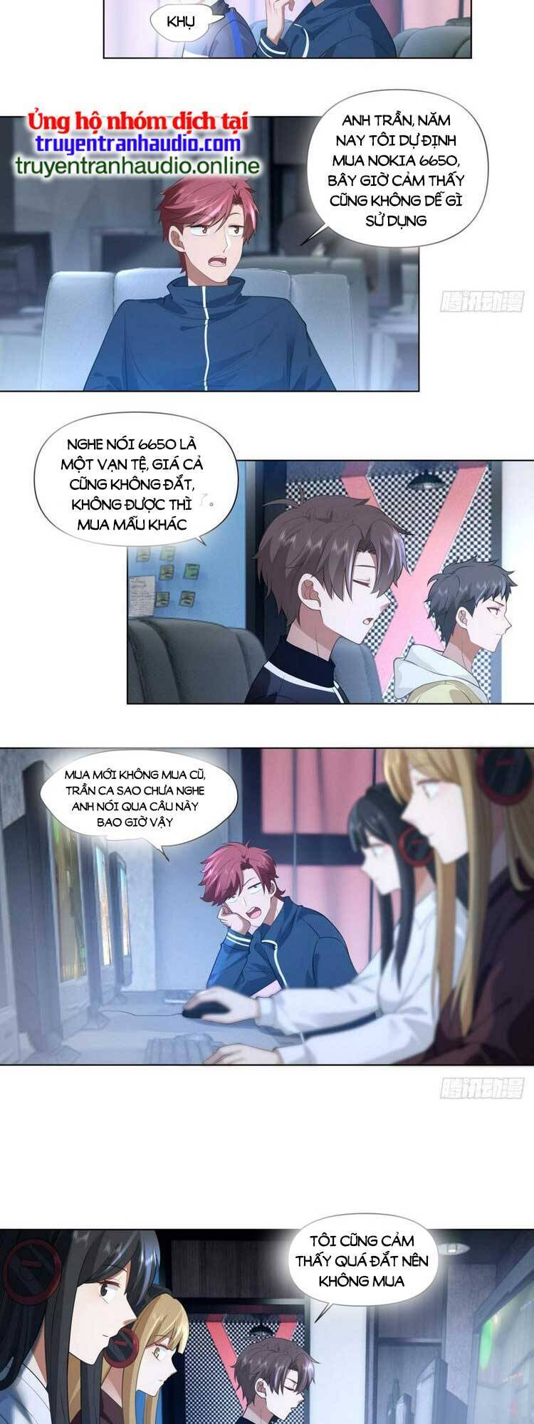 Trang 3