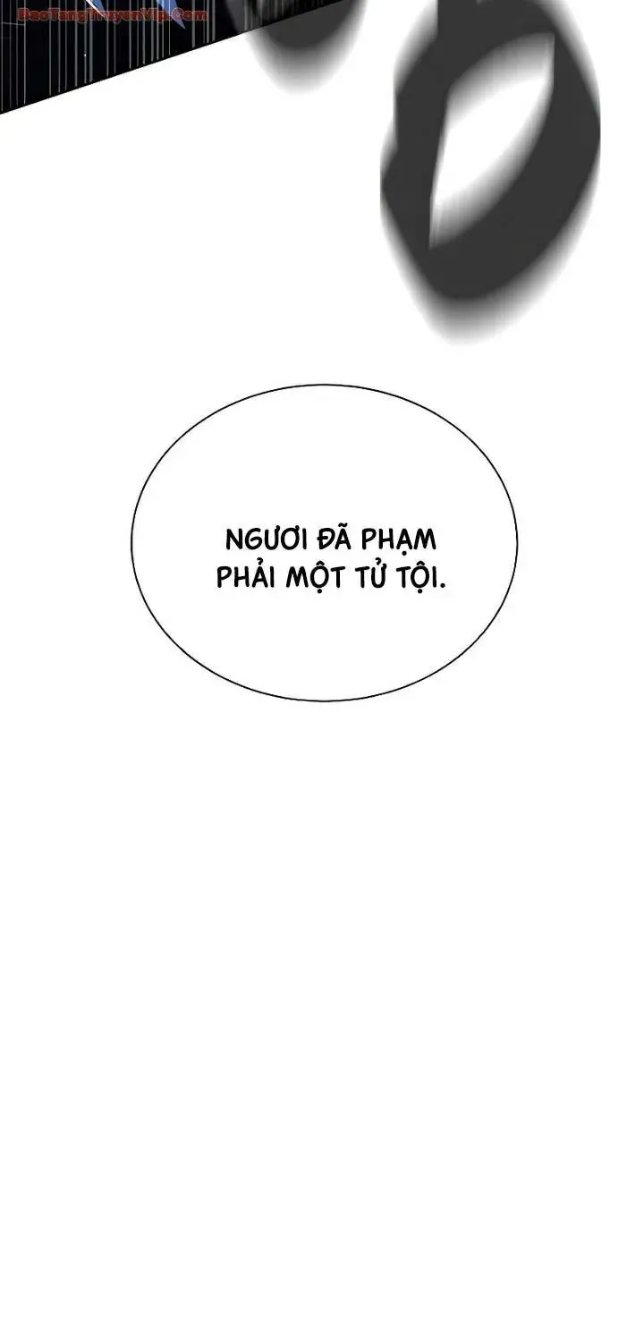 Chương 127 - trang 37