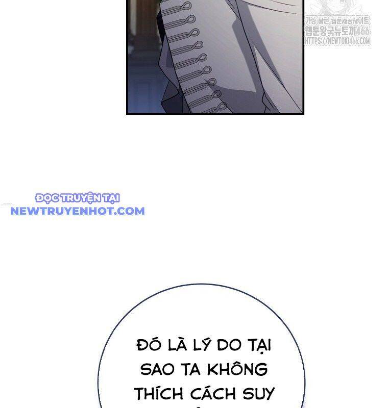 Trang 70