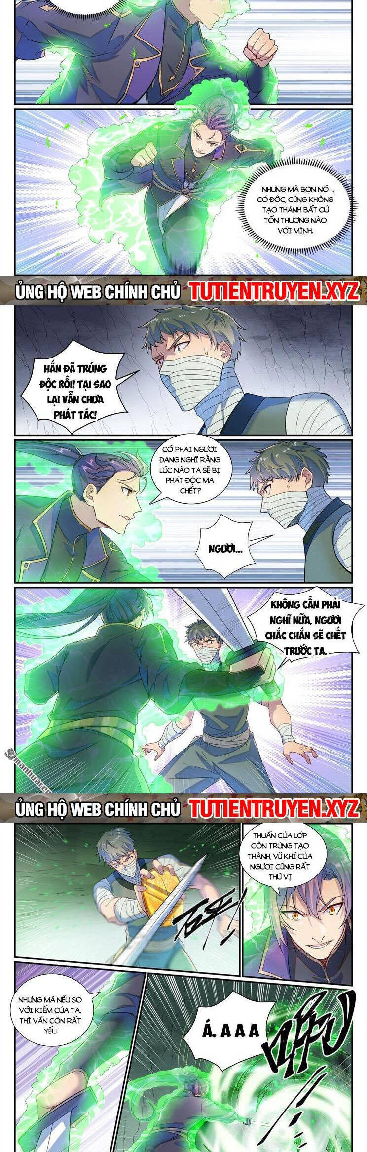 Trang 6