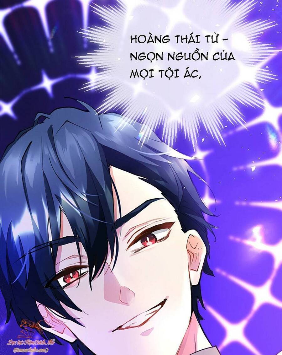 Trang 162