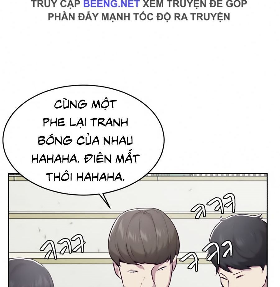 Trang 76