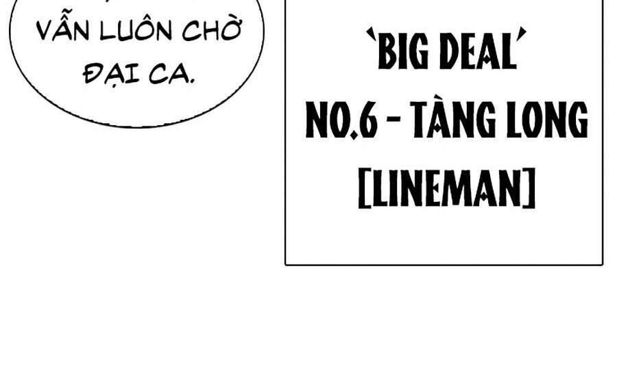 Trang 160