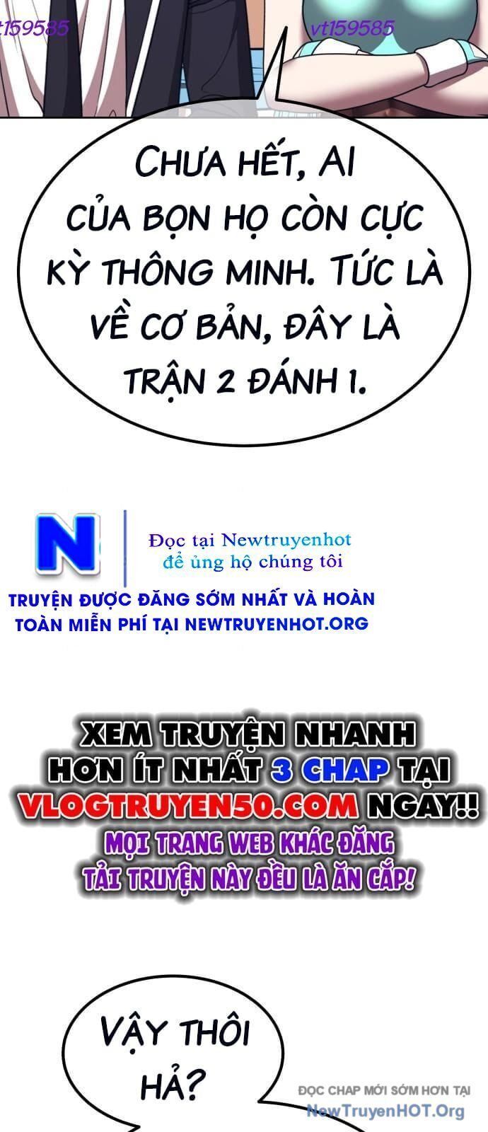 Trang 193