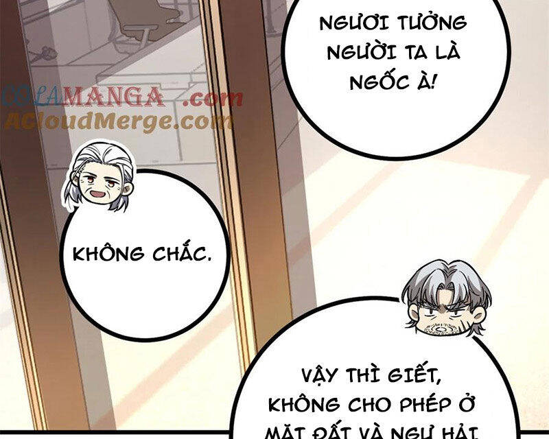 Trang 66