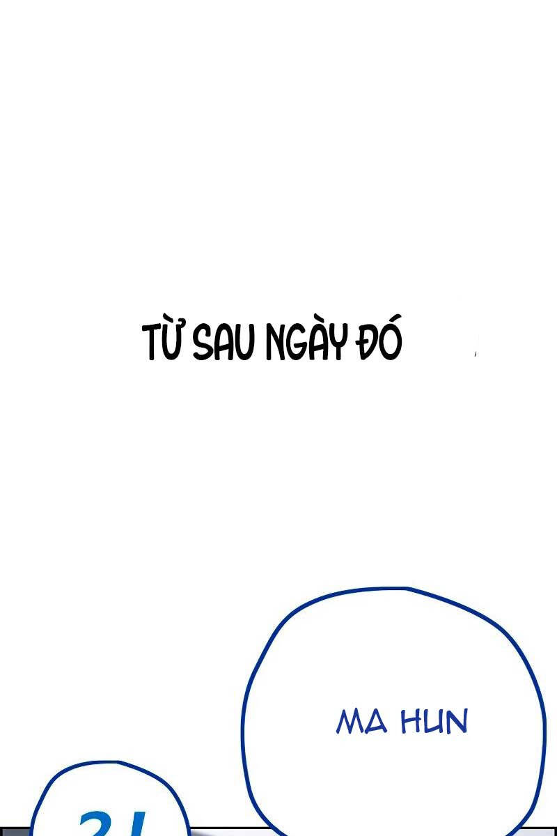 Chương 456.5 - trang 102