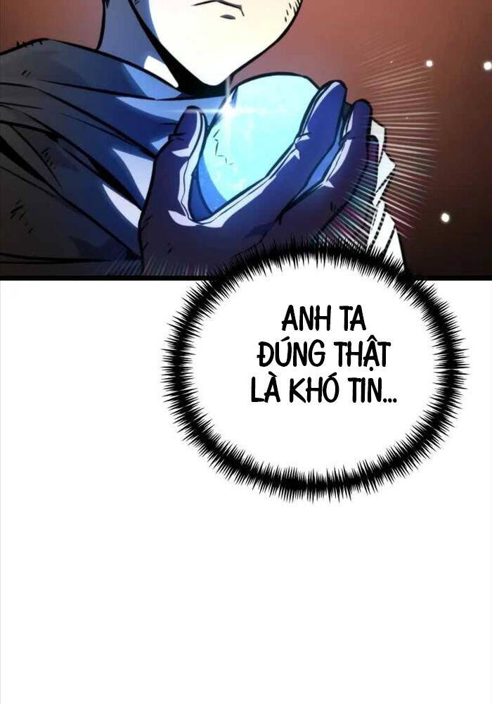 Trang 89