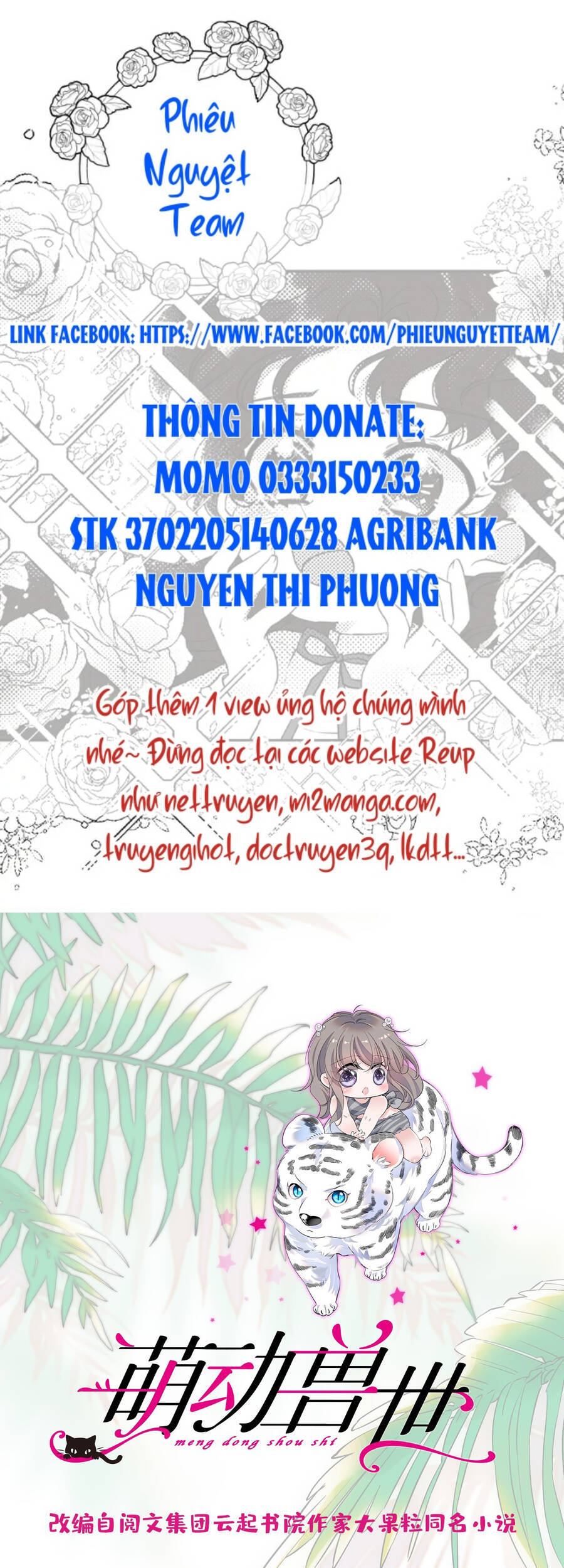 Chương 43 - trang 1