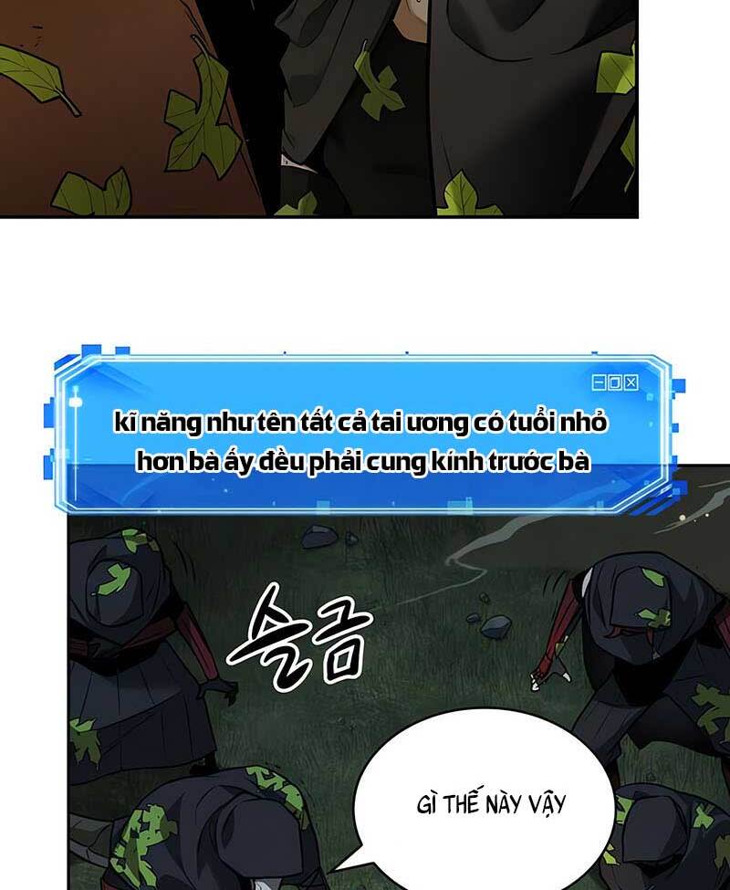 Chương 131 - trang 104