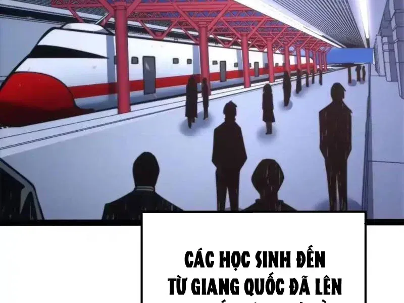 Chương 131 - trang 43
