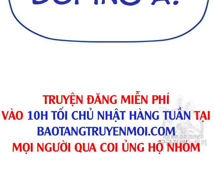 Chương 399.5 - trang 161
