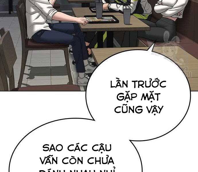 Chương 46 - trang 70