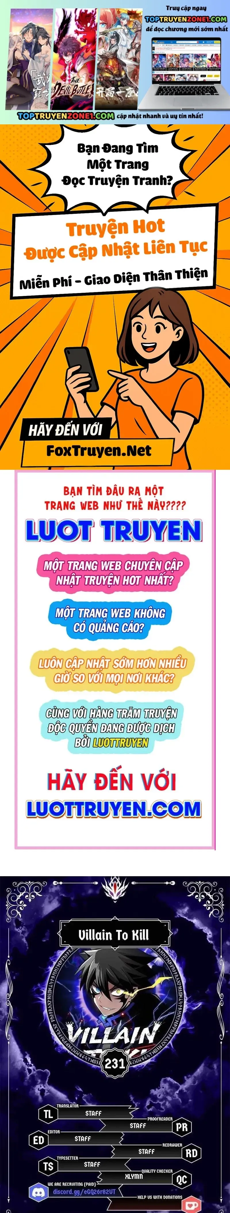 Chương 231 - trang 2