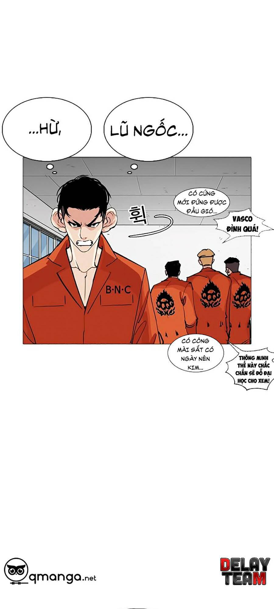 Trang 55