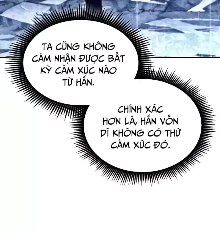 Trang 109