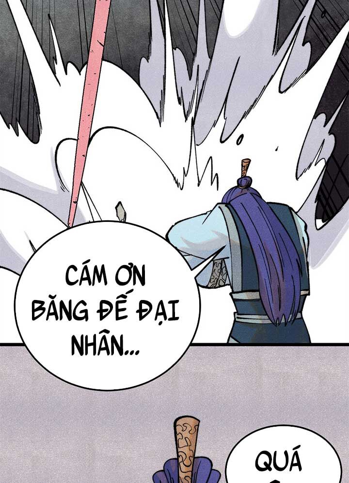Trang 50