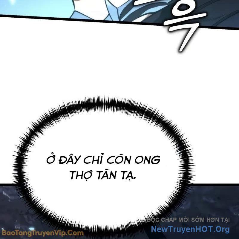Trang 109