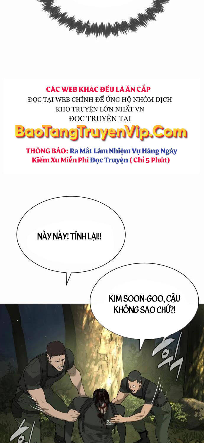 Chương 55 - trang 87