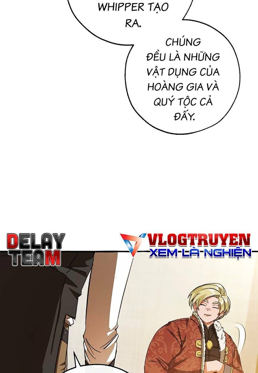 Chương 102 - trang 57