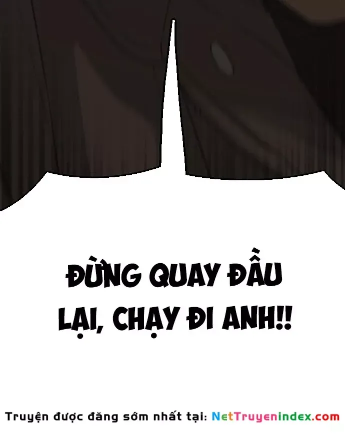 Chương 49 - trang 229