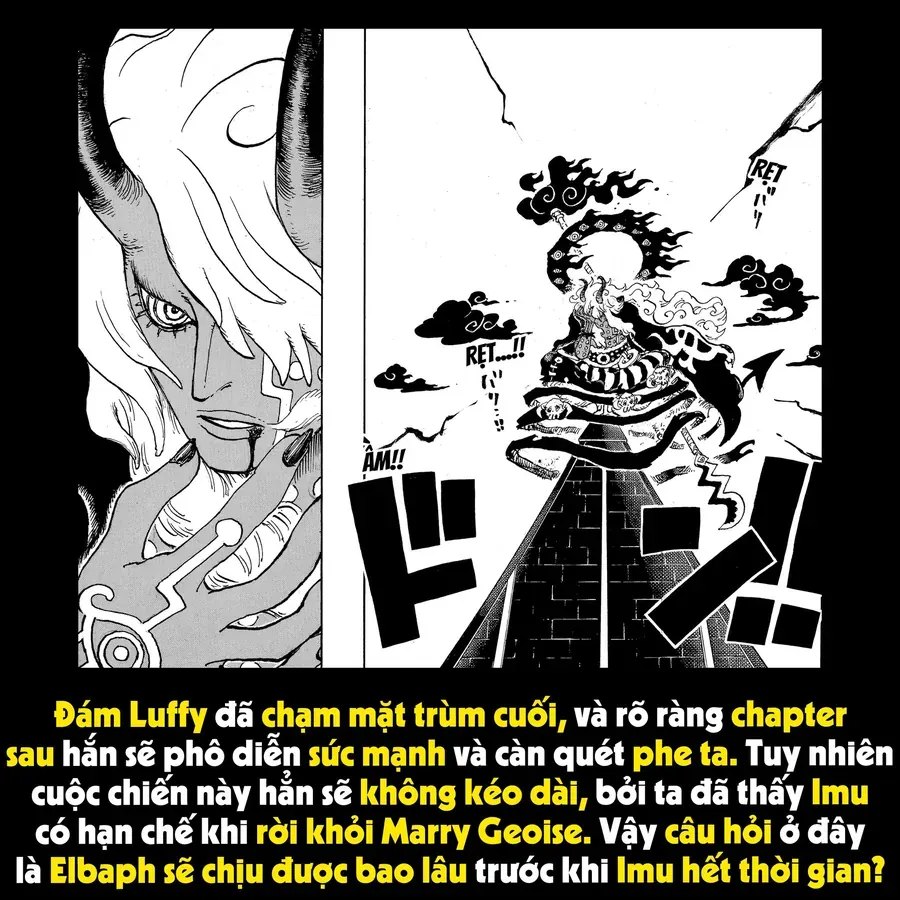 Chương 1179.1 - trang 78