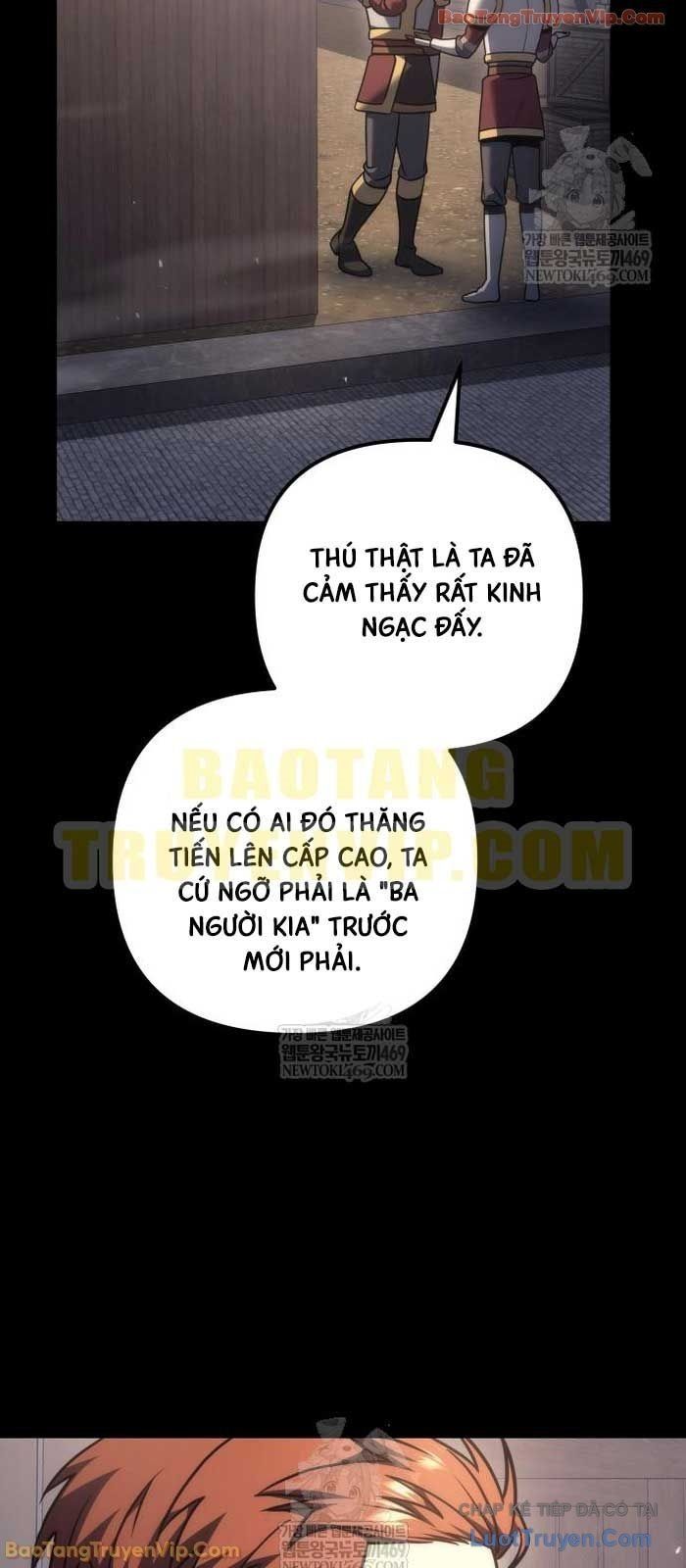 Trang 67