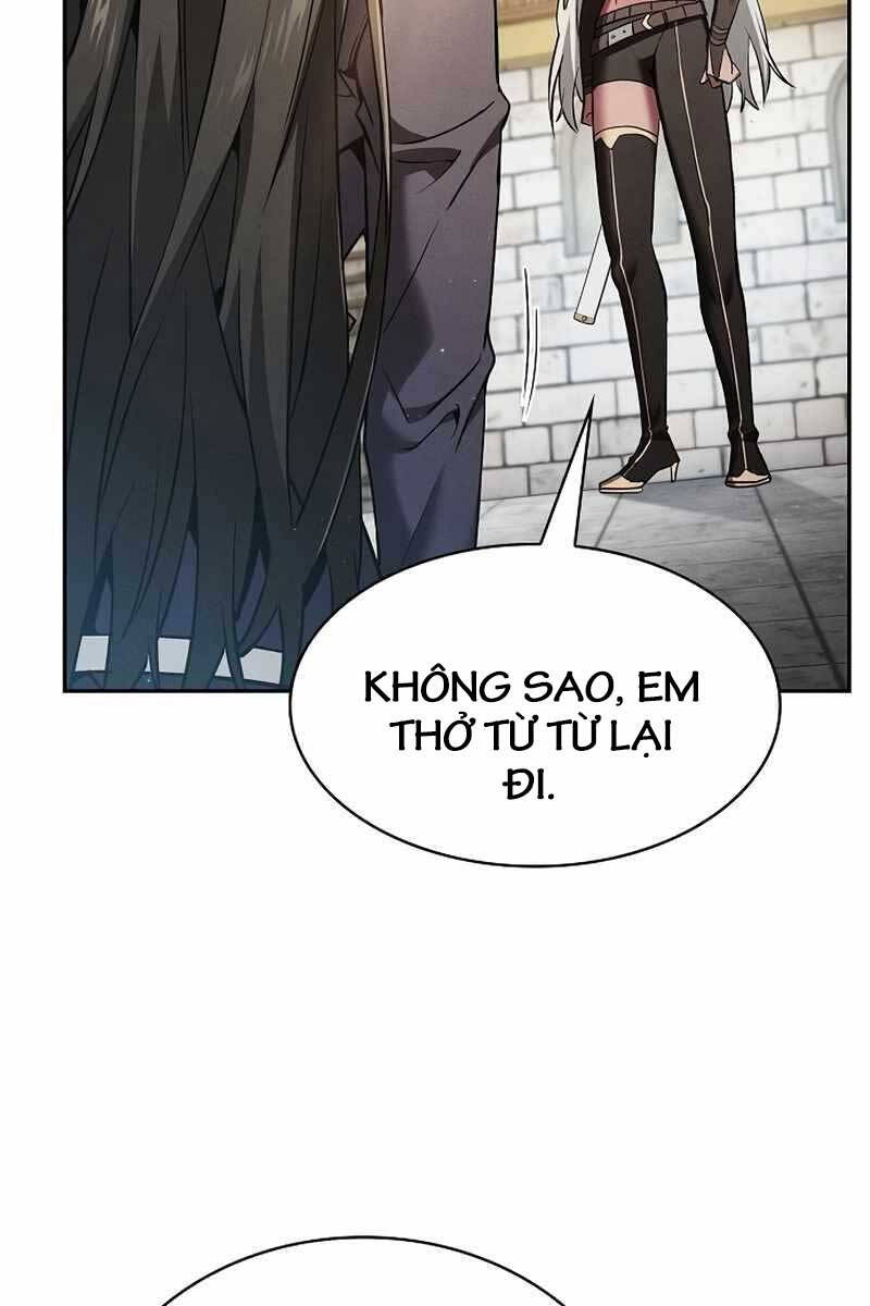 Trang 72