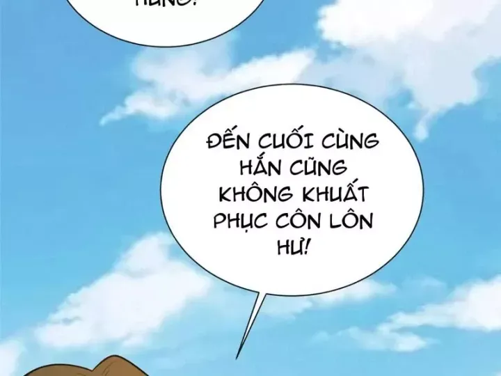 Chương 326 - trang 97