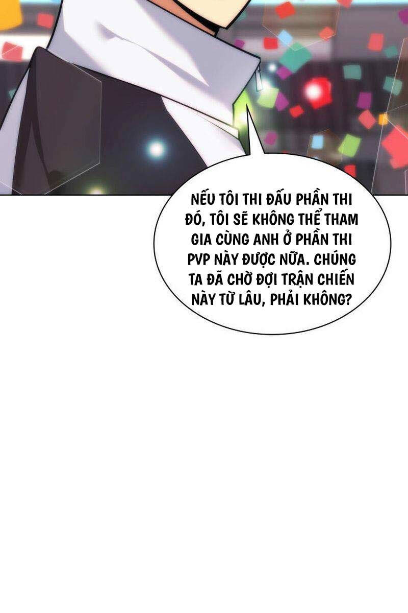 Trang 101